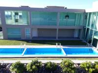 Edificio "Bahia" Punta Ballena. - Bed and Breakfast Punta del Este