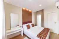 Habitación Doble Estándar