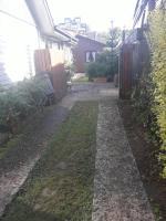 Cabañas Mister Nelson - Bed and Breakfast Valdivia