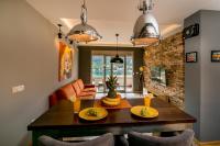 Apartments Magic Sea View - B&B Cattaro