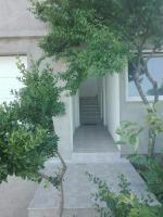 apartman vuleta - B&B
