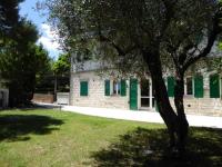 Piccolo angolo di paradiso nel Parco del Conero - B&B Numana