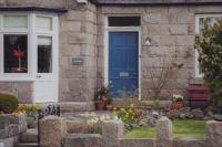 Firhurst - B&B Aboyne