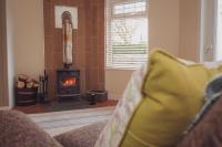 Firhurst - Chambres d’hôtes Aboyne