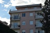 Appartamento vista mare - Bed and Breakfast Albenga