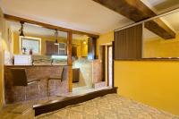Apartman Kunjić - Bed and Breakfast