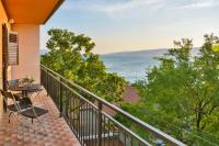 B&B Senj - Tarac - Bed and Breakfast Senj