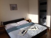 Privat Klonga - B&B