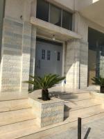 White Jasmine Apartment - Chambres d’hôtes Saranda