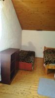 Pandora - B&B