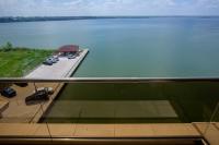 C&Y Solid Residence - B&B Mamaia