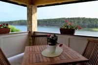 Apartments Kampor - B&B Rab