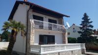 Villa Leona - Bed and Breakfast Medulin