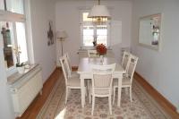 Apartamento Deluxe
