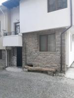 Guest House Antique - B&B