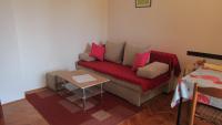 Appartamento con 1 Camera da Letto e Balcone