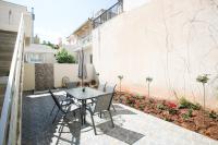 B&B Alexandroupolis - Amazing house with private backyard - Bed and Breakfast Alexandroupolis