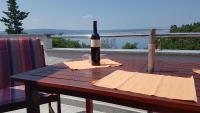 MARIVA21 - B&B
