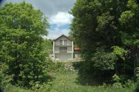 M & J - B&B