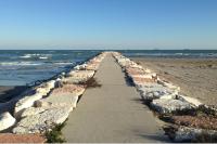 Esclusivo appartamento- 6 persone in Villa Liberty - B&B Venice-Lido