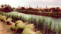 VILLA 186 AGADIR - B&B