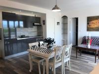 Appart 2 pièces 45m2 Cavalaire/Mer - B&B