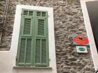 La Torre di Clo B&B - Bed and Breakfast