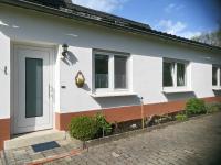 B&B Meschede - Ochmanns Ferienwohnung - Bed and Breakfast Meschede