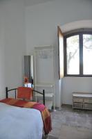 Camera Doppia con Letti Singoli