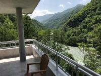 Su Apart - B&B Rize