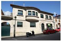 A casa de Carmiña - B&B