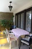 Éva Vendégház - B&B Bük