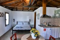 Stellina's House - B&B Vourvourou