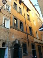 The Piccolo Apartment - B&B