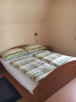 Appartement Standard