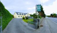 Deerpark B&B - B&B Portumna