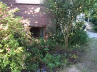 Naturblick - Bed and Breakfast