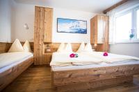 B&B Wagrain - Apartment Aster - Bed and Breakfast Wagrain