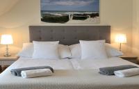 Villa Szelega - B&B