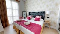 B&B Rota - Hostal Boutique La Española by Bossh Hotels - Bed and Breakfast Rota