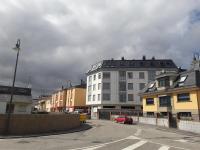 Playa Caosa - B&B San Ciprián