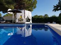 El chalet del Mar - B&B