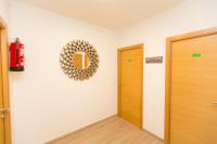 Zweibettzimmer