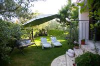 B&B Rovinj - Melanija 2 - Bed and Breakfast Rovinj