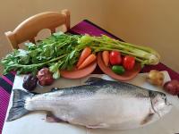 Musqoy Wasi de Gonzalo - B&B Amantaní