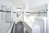 Superior Apartment mit 3 Schlafzimmern