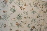 Family Room - Abuhardillada