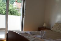 Digital Nomads Package - Two-Bedroom Apartment