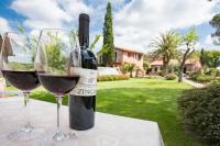 Tenuta De Fanti Agriturismo - B&B Bibbona