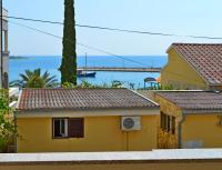 Apartments Mačak - B&B Novalja